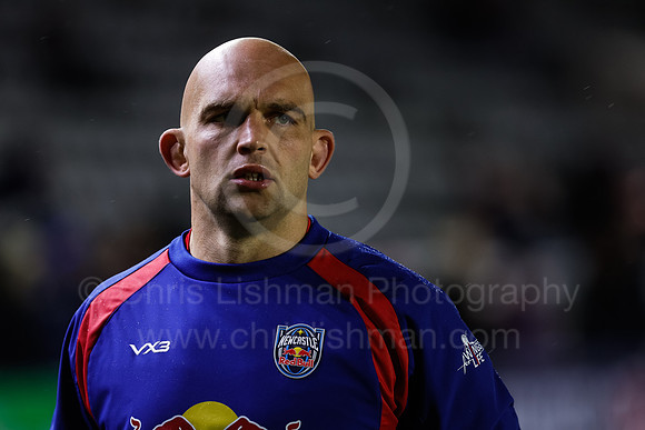 Tom Christie_NEW_SAL_CDL_23-10-2026_1908506-2