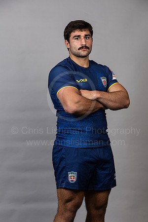 Irakli Kolbaia_Irakli Kolbaiai_20260929-1X3A9515