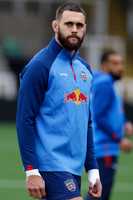 Training_CDL_19-10-2026_1897096