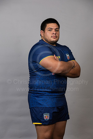 Francisco Moreno_20260929-1X3A9621