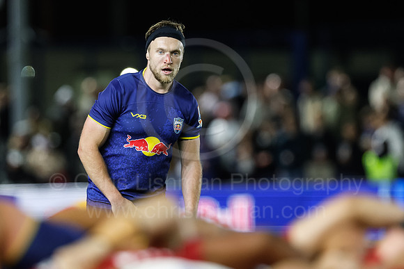 Brett Connon_NEW_LEI_CDL_03-10-2026_1882865