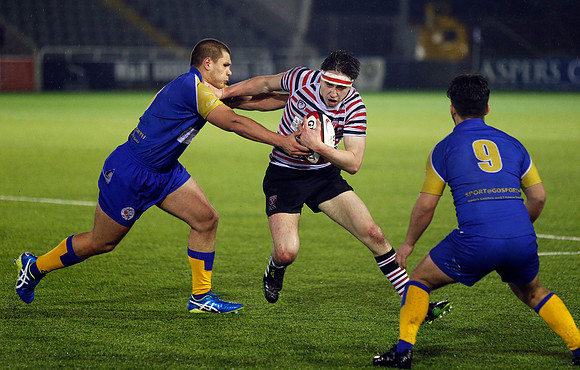 RGS v GOS__LC_9936