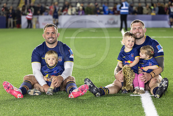 McGuigan_Brocklebank_Kids_NEW_LEI_CDL_03-10-2026_1884069