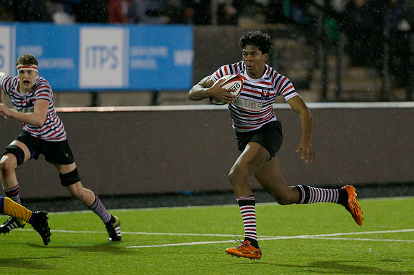 RGS v GOS__LA_9808