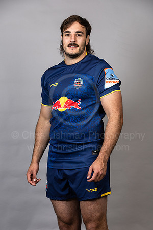 Franco Molina_20260929-1X3A9590