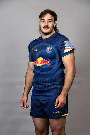 Franco Molina_20260929-1X3A9589