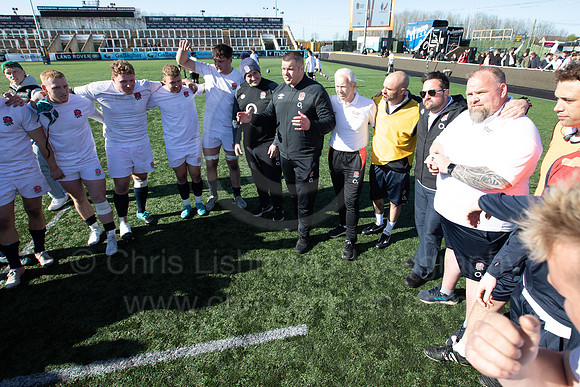 MIN_ENG_FRA_CDL_22-04-2022_CL_115926