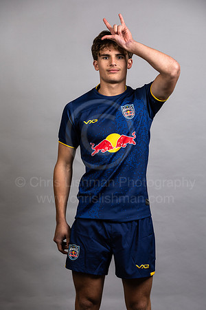 RB Academy_1X3A8762