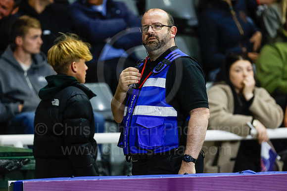 Stewards_NEW_LEI_CDL_03-10-2026_1881268