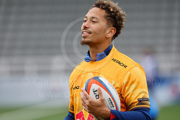 Training_CDL_20-10-2026_1902131