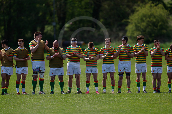 North v Cumb_CDL_13-05-2023_CL_442997