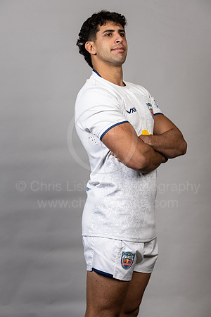 Simon Benitez Cruz_20260929-1X3A9484