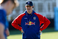 Training_CDL_07-10-2026_1884955