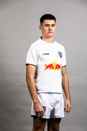 RB Academy_1X3A8806