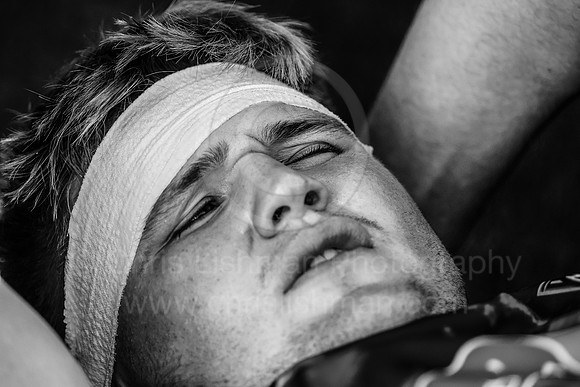 B&W_Training_CDL_07-10-2026_1885335