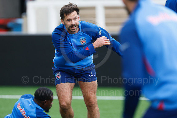 Training_CDL_29-09-2026_1868283
