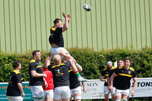 North v Cheshire_11-05-2024_CL_1065720