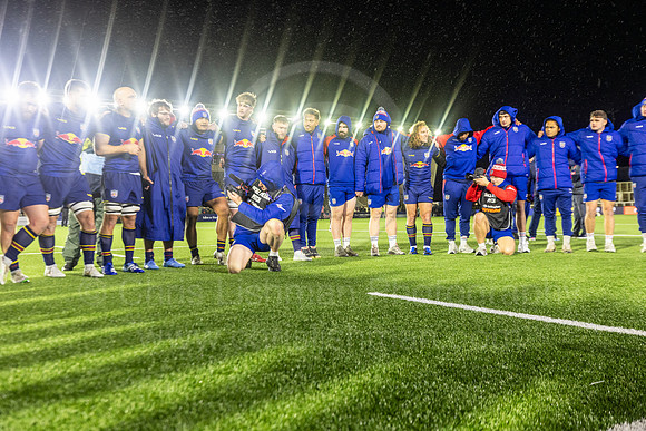Huddle_NEW_SAL_CDL_23-10-2026_1913229-2