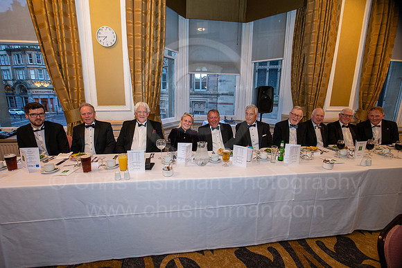 Refs Dinner 2023_CDL_13-04-2023_CL_400756