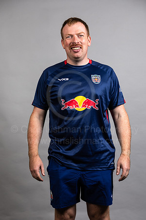 RB Academy_1X3A8908