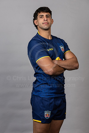 Simon Benitez Cruz_20260929-1X3A9459