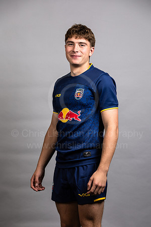RB Academy_1X3A8696