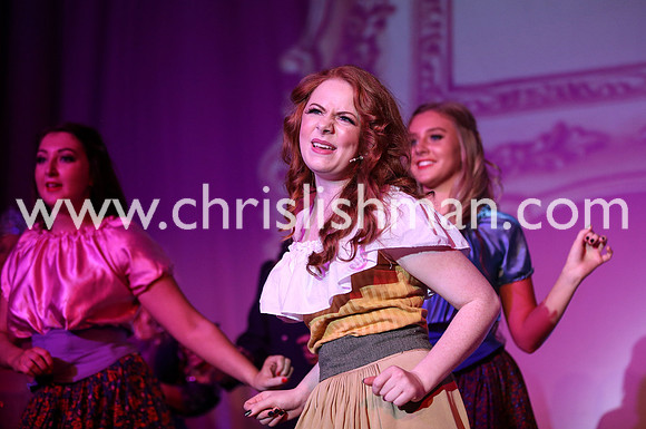 Clatty Bella_CLB_6132