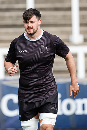 Training_CDL_07-05-2025_CL_1472109
