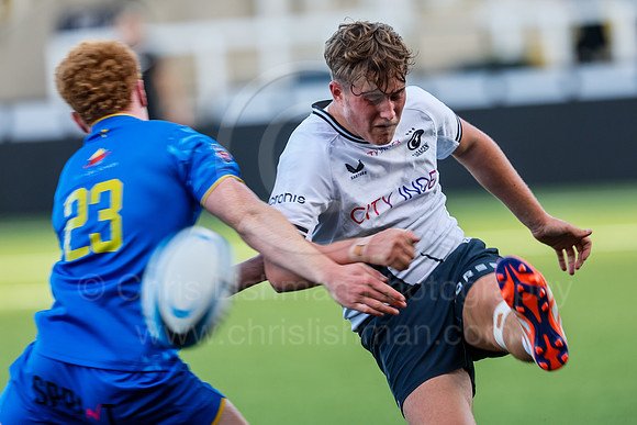 Gos Academ_Oaklands_CDL_30-09-2026_1872387
