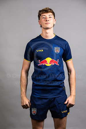 RB Academy_1X3A8659