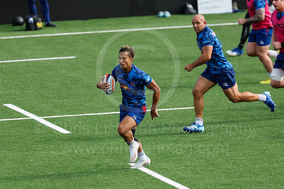 Training_CDL_21-09-2026_1858364
