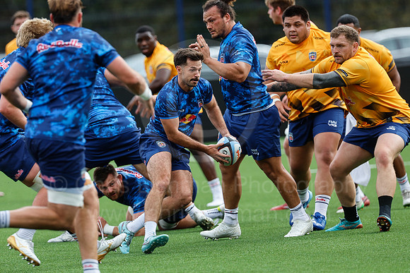 Training_CDL_23-09-2026_1863173