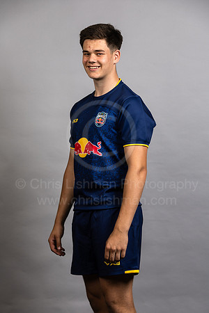 RB Academy_1X3A8817