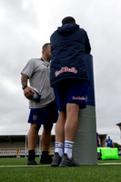 Training_CDL_29-09-2026_1865670
