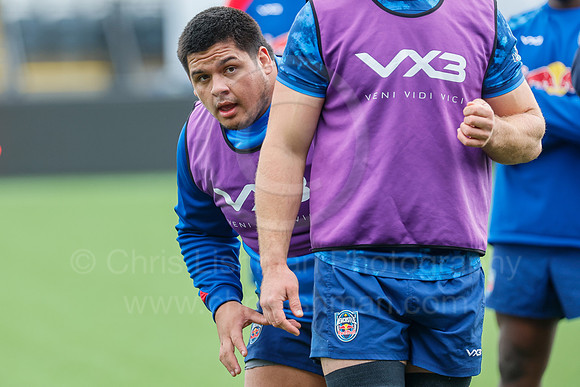 Training_CDL_29-09-2026_1866965