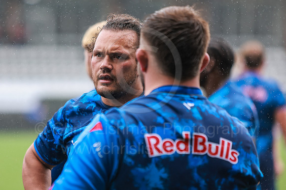 Training_CDL_23-09-2026_1862700