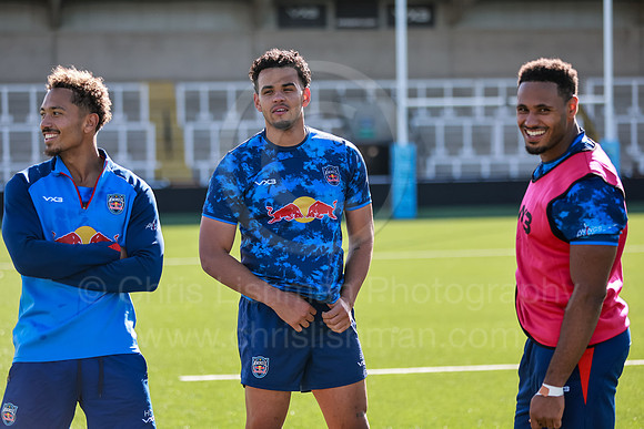 Training_CDL_07-10-2026_1888064