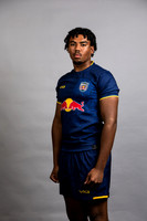RB Academy_1X3A8564