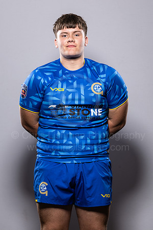 Gosforth Academy-3382