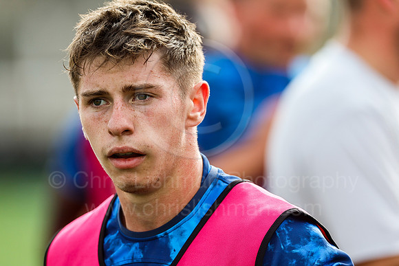 Training_CDL_21-09-2026_1857799