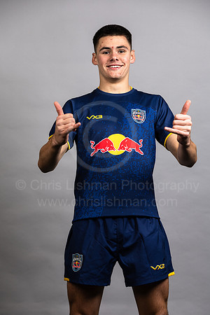 RB Academy_1X3A8895