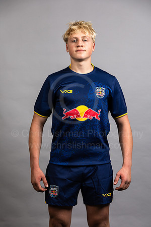 RB Academy_1X3A8951