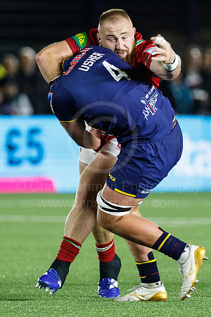 Oscar Usher_NEW_LEI_CDL_03-10-2026_1879368