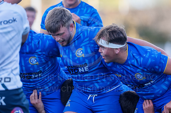 Gos Academ_Oaklands_CDL_30-09-2026_1873659