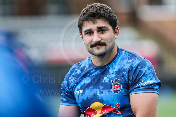 Training_CDL_29-09-2026_1867654