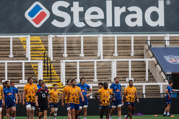 Training_CDL_23-09-2026_1863490