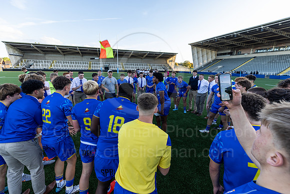 Gos Academ_Oaklands_CDL_30-09-2026_1874319