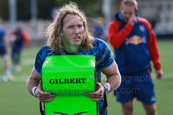 Training_CDL_07-10-2026_1887719