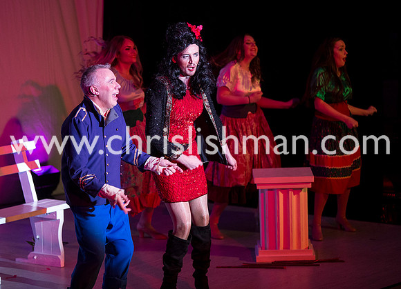 Clatty Bella_CLB_0948
