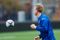 Training_CDL_19-10-2026_1896932